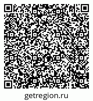 79061968897