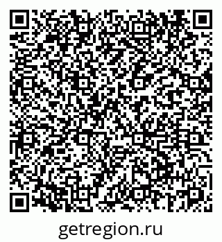 79061968898