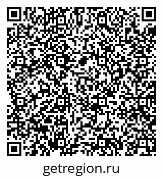 79061968899