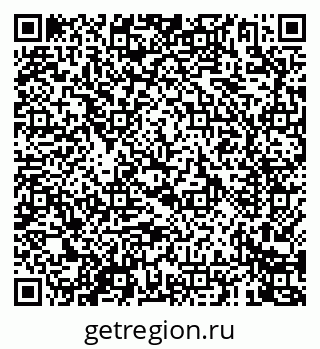 79061968900