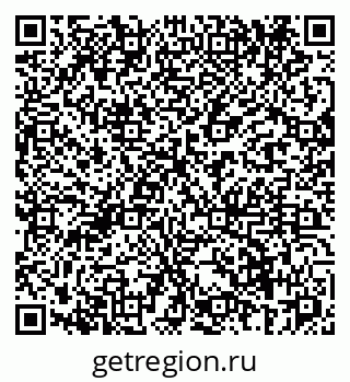 79061968903