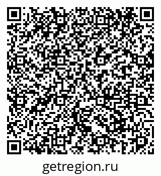 79061968905