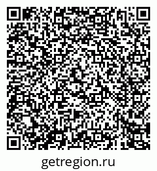 79061968906