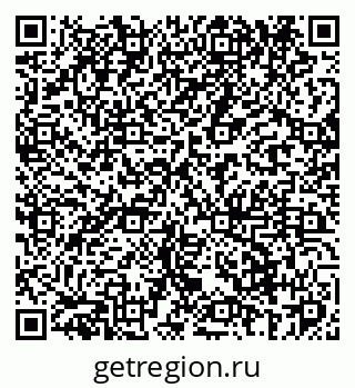79061968907