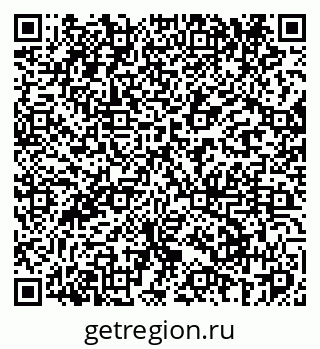 79061968909