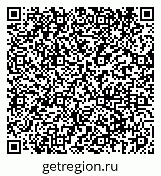 79061968910