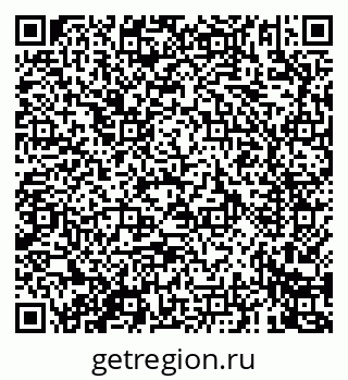 79061968911