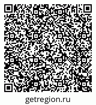 79061968912
