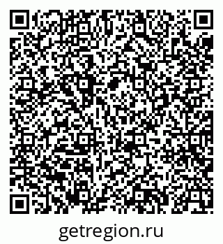 79061968914