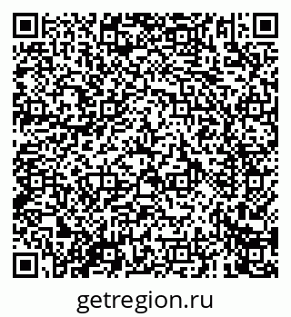 79061968915