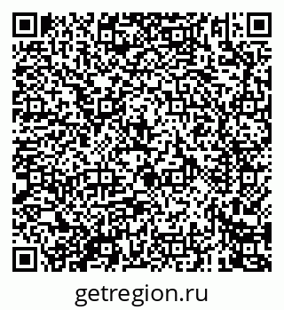 79061968916