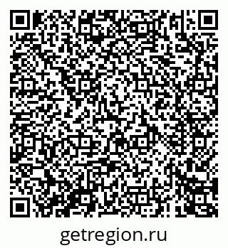 79061968917