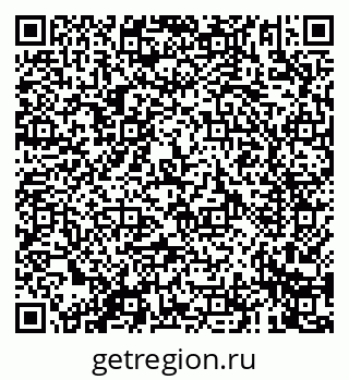79061968919