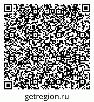79061968921