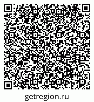 79061968922
