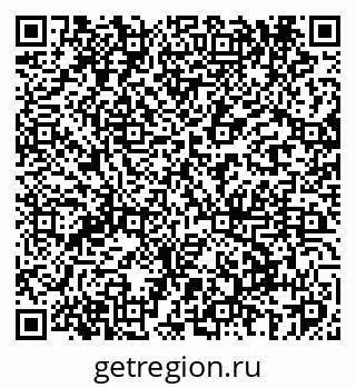 79061968924