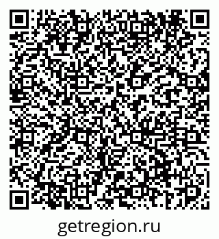 79061968927
