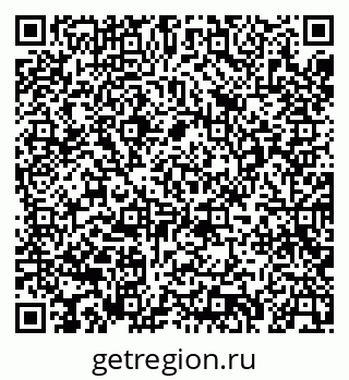 79061968930
