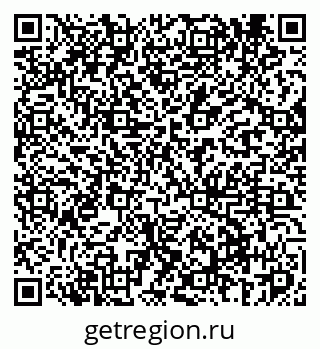 79061968931