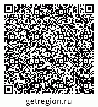 79061968933