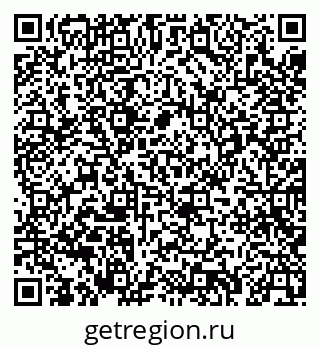 79061968934