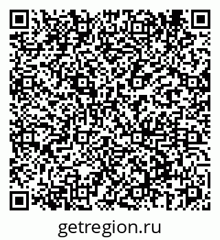 79061968935