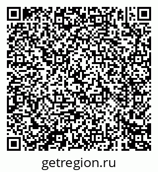 79061968937