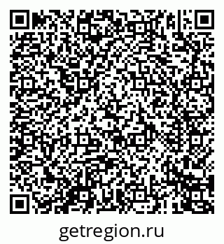 79061968938