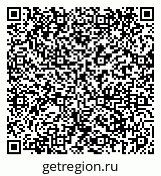 79061968941