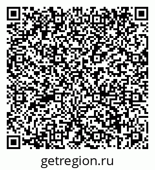 79061968943