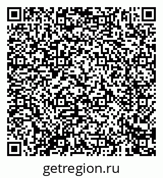 79061968950