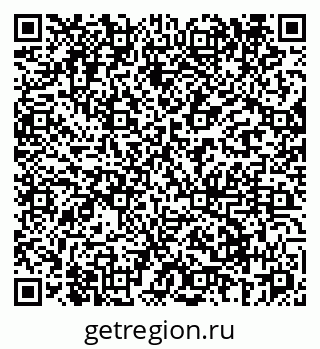 79061968951