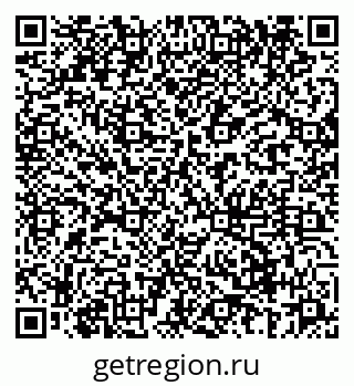79061968952