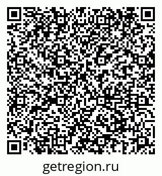 79061968954
