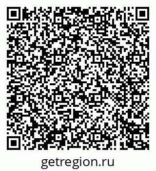79061968957