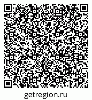 79061968958