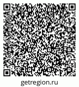 79061968960