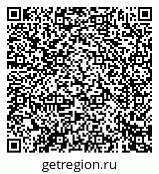 79061968961