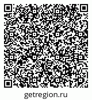 79061968962