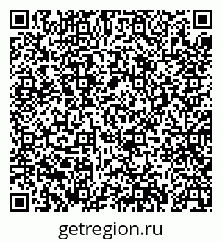 79061968963