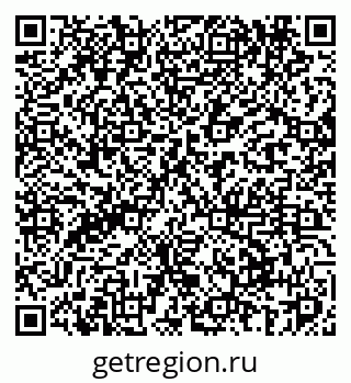79061968964