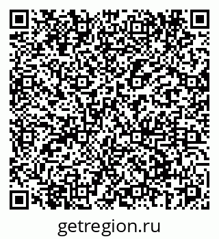 79061968965