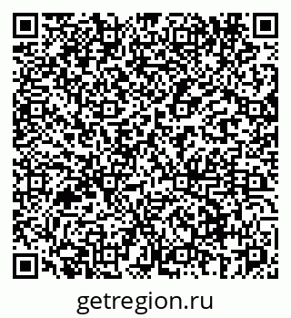 79061968966