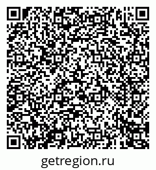 79061968971