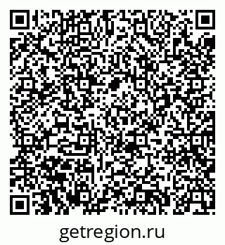 79061968972