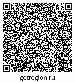 79061968974
