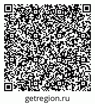 79061968975