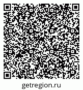 79061968976