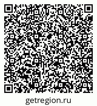 79061968977
