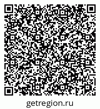 79061968978